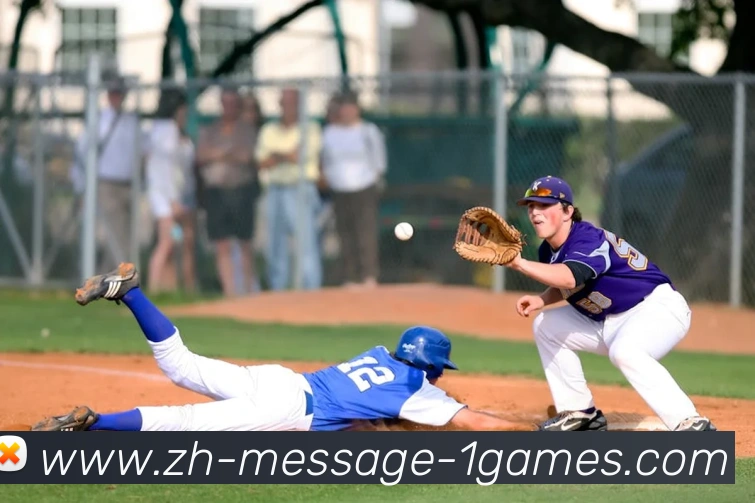 壹号体育APP 封面图